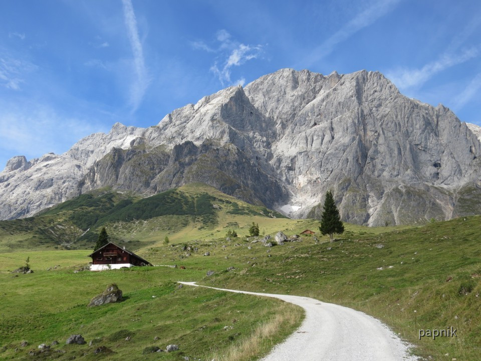 Hochkönig