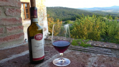 Chianti
