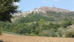 Chiusdino (2)