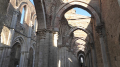 Galgano (2)