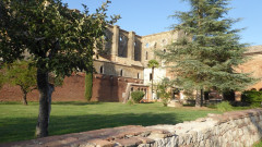 Galgano (3)