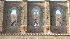 Galgano (4)