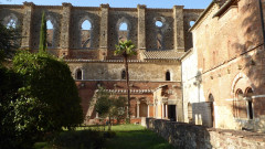 Galgano (5)