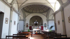 Monterotondo Marittimo (2)