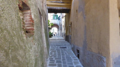Monterotondo Marittimo (5)