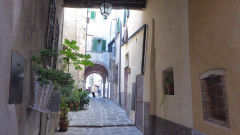 Monterotondo Marittimo (6)