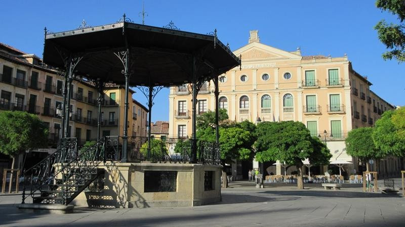 Segovia_014
