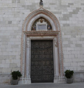 Civitellea Portal