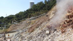 Le Biancane Monterotondo Marittima (4)