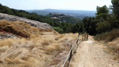 Le Biancane Monterotondo Marittima (7)