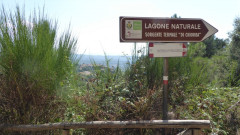 Le Biancane Monterotondo Marittima (8)