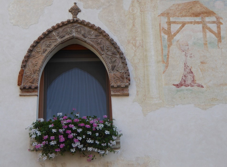 Civitella