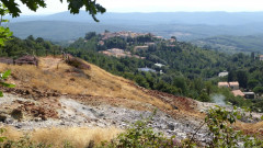 Le Biancane Monterotondo Marittima (11)