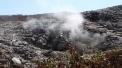Le Biancane Monterotondo Marittima (12)
