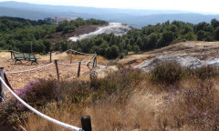Le Biancane Monterotondo Marittima (17)