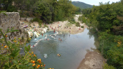 01 a Bagno di Petriolo (9)