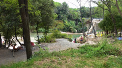 03 Bagno di   Petriolo (5)