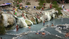 07a Bagno di Petriolo  (8)