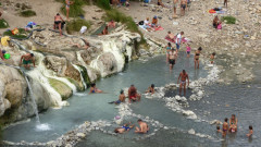 08a Bagno di Petriolo   (11)