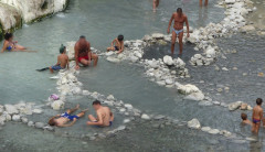 09 aBagno di Petriolo (10)