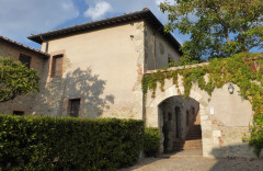 castello