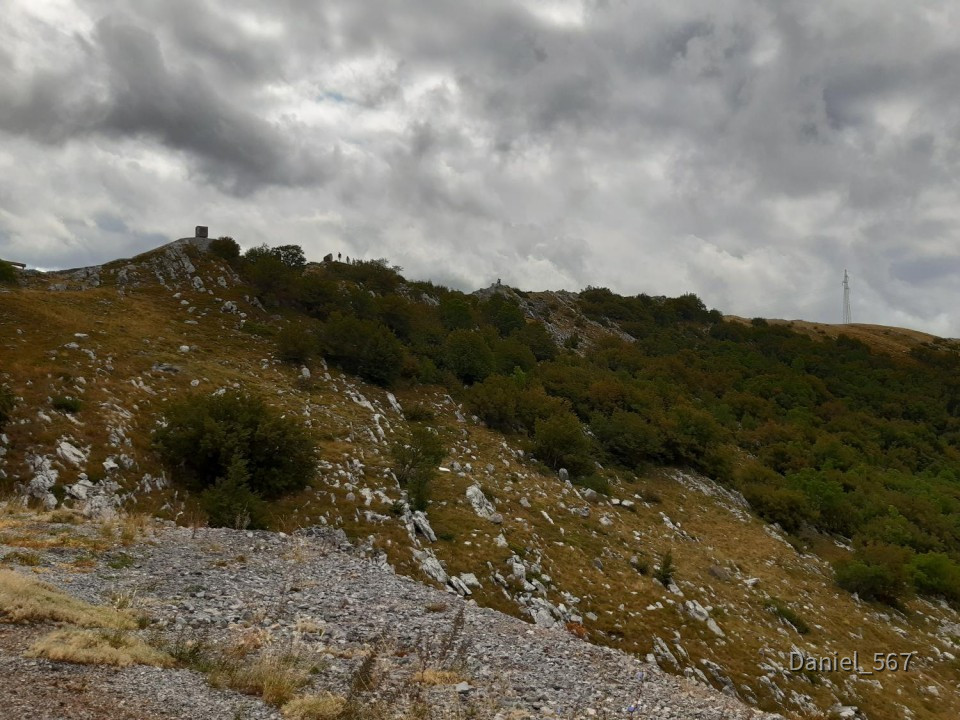 10_Kubus