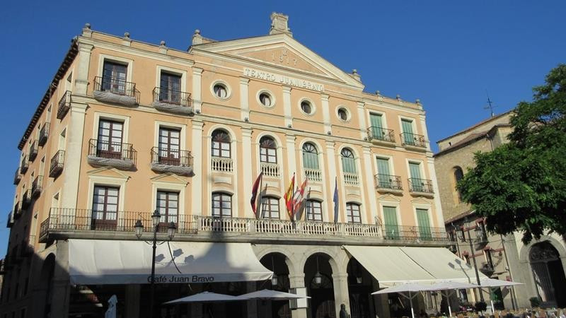 Segovia_015