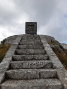 20_Kubus