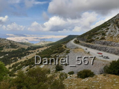 26_Kubus