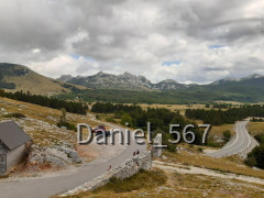 29_Kubus