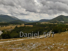 31_Kubus