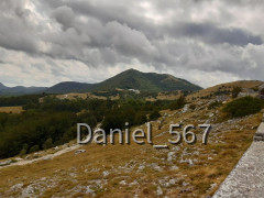 32_Kubus