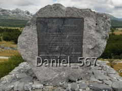 33_Kubus