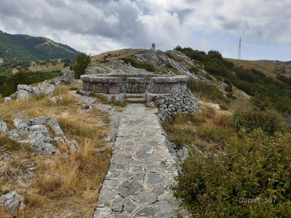 35_Kubus