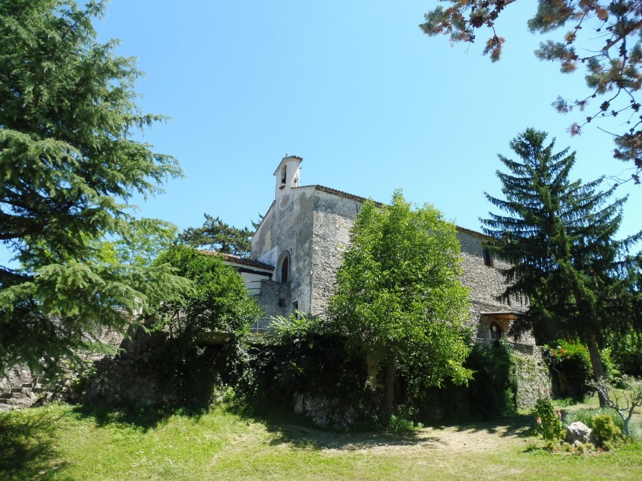 Cividale del Friuli Insediamento Romano e Longobardo