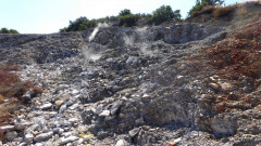 02 a Sasso Pisano (7)