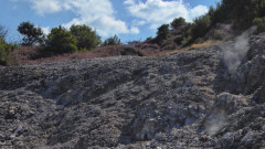 04a Sasso Pisano (1)