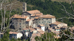 10 b Sasso Pisano (29)