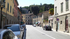 003 Castelnuovo di Val di Cetina  (12a)