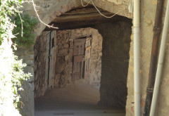 06 Castelnuovo di Val di Cetina  (11a)