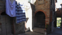 07 Castelnuovo di Val di Cetina  (49)a