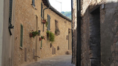 08Castelnuovo di Val di Cetina  (18)a