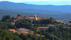 Le Biancane Monterotondo Marittima PG (1)