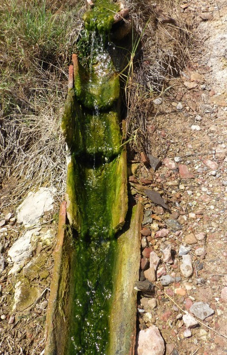 ?random=381494082&maxWidth=0&embedded=0#imageAnker_40980