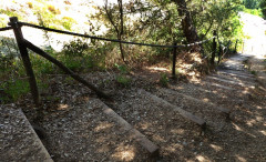 Le Biancane Monterotondo Marittima PG (3)