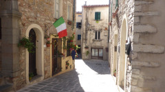 MONTEROTONDO