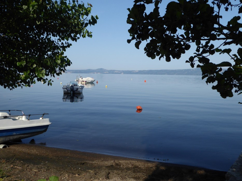 CP Blu Bolsenasee (2)