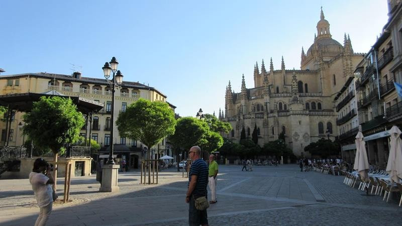 Segovia_016