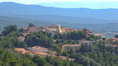 Le Biancane Monterotondo Marittima  (1)bJPG
