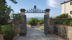 Pentolina